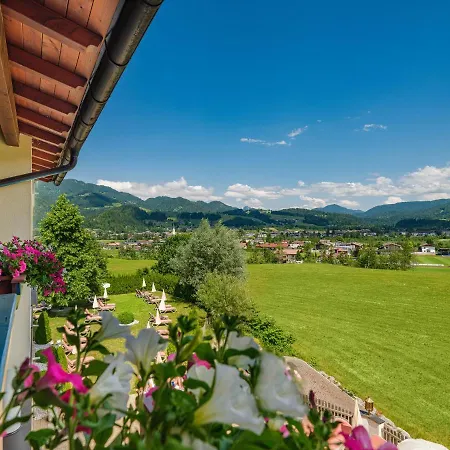 Alpina Wellness &