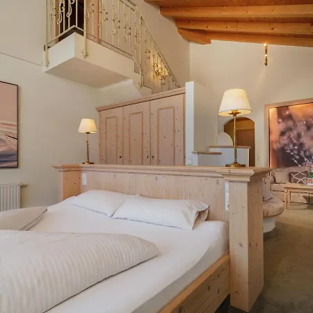 Alpina Wellness &