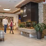 Hotel Alpina Wellness&spa Kössen