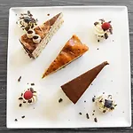 Alpina Wellness&spa Hotel